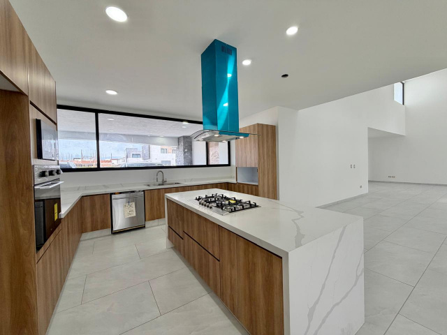 ESTADO DE MEXICO, 4 Bedrooms Bedrooms, 4.5 Rooms Rooms,0,Casa,En venta,2,1519