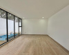 ESTADO DE MEXICO, 4 Bedrooms Bedrooms, 4.5 Rooms Rooms,0,Casa,En venta,2,1519