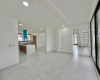 ESTADO DE MEXICO, 4 Bedrooms Bedrooms, 4.5 Rooms Rooms,0,Casa,En venta,2,1519