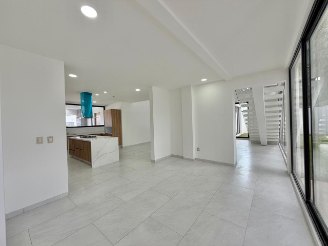 ESTADO DE MEXICO, 4 Bedrooms Bedrooms, 4.5 Rooms Rooms,0,Casa,En venta,2,1519