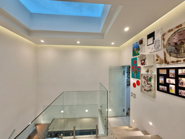 ESTADO DE MEXICO, 4 Bedrooms Bedrooms, 4 Rooms Rooms,0,Casa,En venta,2,1520 ESTADO DE MEXICO, 4 Bedrooms Bedrooms, 4 Rooms Rooms,0,Casa,En venta,2,1520