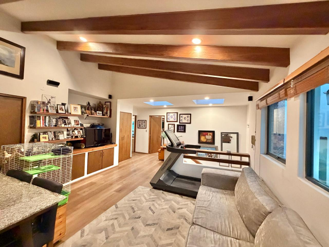 ESTADO DE MEXICO, 4 Bedrooms Bedrooms, 4 Rooms Rooms,0,Casa,En venta,2,1520 ESTADO DE MEXICO, 4 Bedrooms Bedrooms, 4 Rooms Rooms,0,Casa,En venta,2,1520