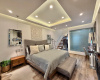 ESTADO DE MEXICO, 4 Bedrooms Bedrooms, 4 Rooms Rooms,0,Casa,En venta,2,1520 ESTADO DE MEXICO, 4 Bedrooms Bedrooms, 4 Rooms Rooms,0,Casa,En venta,2,1520