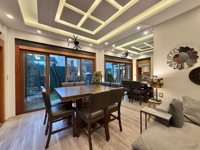 ESTADO DE MEXICO, 4 Bedrooms Bedrooms, 4 Rooms Rooms,0,Casa,En venta,2,1520 ESTADO DE MEXICO, 4 Bedrooms Bedrooms, 4 Rooms Rooms,0,Casa,En venta,2,1520