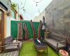 ESTADO DE MEXICO, 4 Bedrooms Bedrooms, 4 Rooms Rooms,0,Casa,En venta,2,1520 ESTADO DE MEXICO, 4 Bedrooms Bedrooms, 4 Rooms Rooms,0,Casa,En venta,2,1520