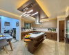 ESTADO DE MEXICO, 4 Bedrooms Bedrooms, 4 Rooms Rooms,0,Casa,En venta,2,1520 ESTADO DE MEXICO, 4 Bedrooms Bedrooms, 4 Rooms Rooms,0,Casa,En venta,2,1520