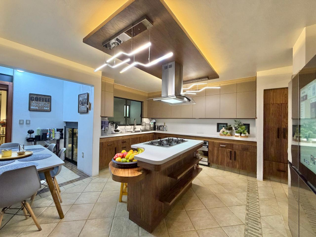 ESTADO DE MEXICO, 4 Bedrooms Bedrooms, 4 Rooms Rooms,0,Casa,En venta,2,1520 ESTADO DE MEXICO, 4 Bedrooms Bedrooms, 4 Rooms Rooms,0,Casa,En venta,2,1520