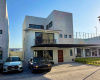 ESTADO DE MEXICO, 4 Bedrooms Bedrooms, 4.5 Rooms Rooms,0,Casa,En venta,2,1523