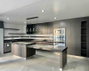 ESTADO DE MEXICO, 4 Bedrooms Bedrooms, 4.5 Rooms Rooms,0,Casa,En venta,2,1523