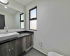ESTADO DE MEXICO, 4 Bedrooms Bedrooms, 4.5 Rooms Rooms,0,Casa,En venta,2,1523