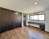 ESTADO DE MEXICO, 4 Bedrooms Bedrooms, 4.5 Rooms Rooms,0,Casa,En venta,2,1523