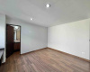 ESTADO DE MEXICO, 4 Bedrooms Bedrooms, 4.5 Rooms Rooms,0,Casa,En venta,2,1523