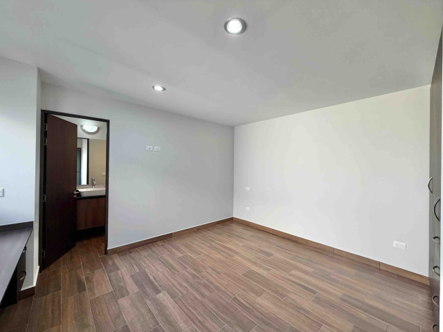 ESTADO DE MEXICO, 4 Bedrooms Bedrooms, 4.5 Rooms Rooms,0,Casa,En venta,2,1523