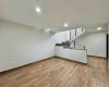 ESTADO DE MEXICO, 4 Bedrooms Bedrooms, 4.5 Rooms Rooms,0,Casa,En venta,2,1523