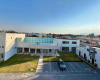 ESTADO DE MEXICO, 4 Bedrooms Bedrooms, 4.5 Rooms Rooms,0,Casa,En venta,2,1523