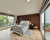 ESTADO DE MEXICO, 3 Bedrooms Bedrooms, 3.5 Rooms Rooms,0,Casa,En venta,2,1524