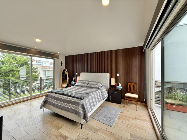 ESTADO DE MEXICO, 3 Bedrooms Bedrooms, 3.5 Rooms Rooms,0,Casa,En venta,2,1524