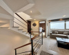 ESTADO DE MEXICO, 3 Bedrooms Bedrooms, 3.5 Rooms Rooms,0,Casa,En venta,2,1524