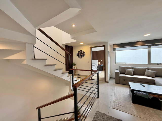 ESTADO DE MEXICO, 3 Bedrooms Bedrooms, 3.5 Rooms Rooms,0,Casa,En venta,2,1524