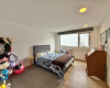 ESTADO DE MEXICO, 3 Bedrooms Bedrooms, 3.5 Rooms Rooms,0,Casa,En venta,2,1524
