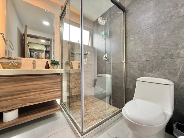 ESTADO DE MEXICO, 3 Bedrooms Bedrooms, 3.5 Rooms Rooms,0,Casa,En venta,2,1524