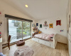 ESTADO DE MEXICO, 3 Bedrooms Bedrooms, 3.5 Rooms Rooms,0,Casa,En venta,2,1524