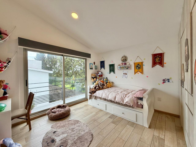 ESTADO DE MEXICO, 3 Bedrooms Bedrooms, 3.5 Rooms Rooms,0,Casa,En venta,2,1524