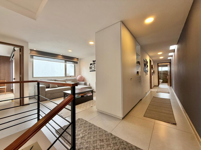 ESTADO DE MEXICO, 3 Bedrooms Bedrooms, 3.5 Rooms Rooms,0,Casa,En venta,2,1524