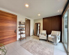ESTADO DE MEXICO, 3 Bedrooms Bedrooms, 3.5 Rooms Rooms,0,Casa,En venta,2,1524