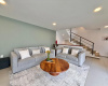 ESTADO DE MEXICO, 3 Bedrooms Bedrooms, 3.5 Rooms Rooms,0,Casa,En venta,2,1524