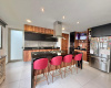 ESTADO DE MEXICO, 3 Bedrooms Bedrooms, 3.5 Rooms Rooms,0,Casa,En venta,2,1524