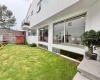 ESTADO DE MEXICO, 3 Bedrooms Bedrooms, 3.5 Rooms Rooms,0,Casa,En venta,2,1524