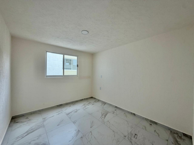 ESTADO DE MEXICO, 5 Bedrooms Bedrooms, 5 Rooms Rooms,0,Casa,En venta,2,1525