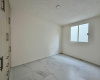 ESTADO DE MEXICO, 5 Bedrooms Bedrooms, 5 Rooms Rooms,0,Casa,En venta,2,1525