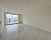 ESTADO DE MEXICO, 5 Bedrooms Bedrooms, 5 Rooms Rooms,0,Casa,En venta,2,1525