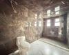 ESTADO DE MEXICO, 5 Bedrooms Bedrooms, 5 Rooms Rooms,0,Casa,En venta,2,1525