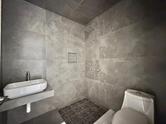ESTADO DE MEXICO, 5 Bedrooms Bedrooms, 5 Rooms Rooms,0,Casa,En venta,2,1525