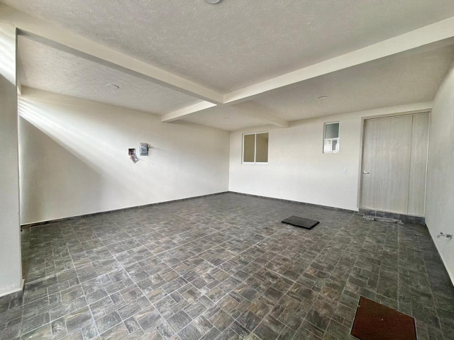 ESTADO DE MEXICO, 5 Bedrooms Bedrooms, 5 Rooms Rooms,0,Casa,En venta,2,1525