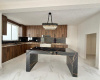 ESTADO DE MEXICO, 5 Bedrooms Bedrooms, 5 Rooms Rooms,0,Casa,En venta,2,1525