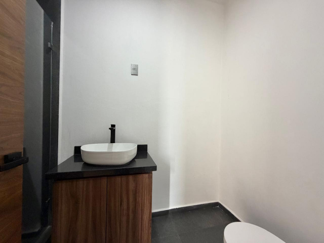 ESTADO DE MEXICO, 4 Bedrooms Bedrooms, 4 Rooms Rooms,0,Casa,En venta,2,1526