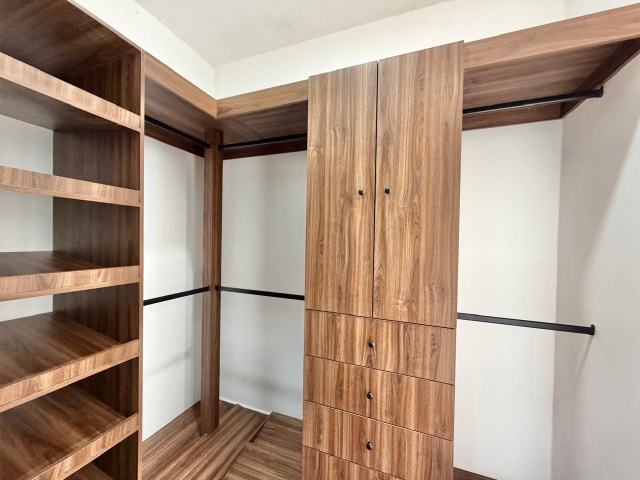 ESTADO DE MEXICO, 4 Bedrooms Bedrooms, 4 Rooms Rooms,0,Casa,En venta,2,1526