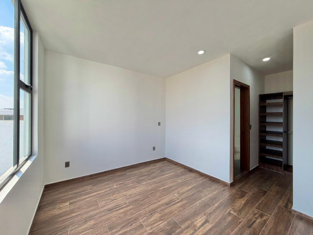 ESTADO DE MEXICO, 4 Bedrooms Bedrooms, 4 Rooms Rooms,0,Casa,En venta,2,1526