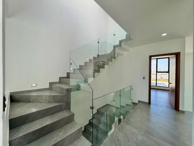 ESTADO DE MEXICO, 4 Bedrooms Bedrooms, 4 Rooms Rooms,0,Casa,En venta,2,1526