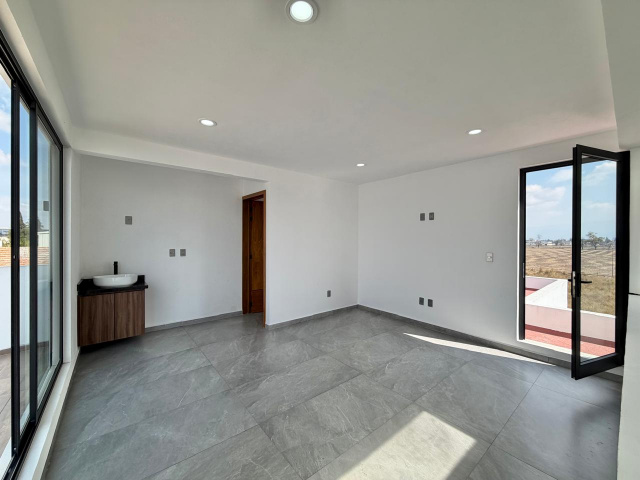 ESTADO DE MEXICO, 4 Bedrooms Bedrooms, 4 Rooms Rooms,0,Casa,En venta,2,1526