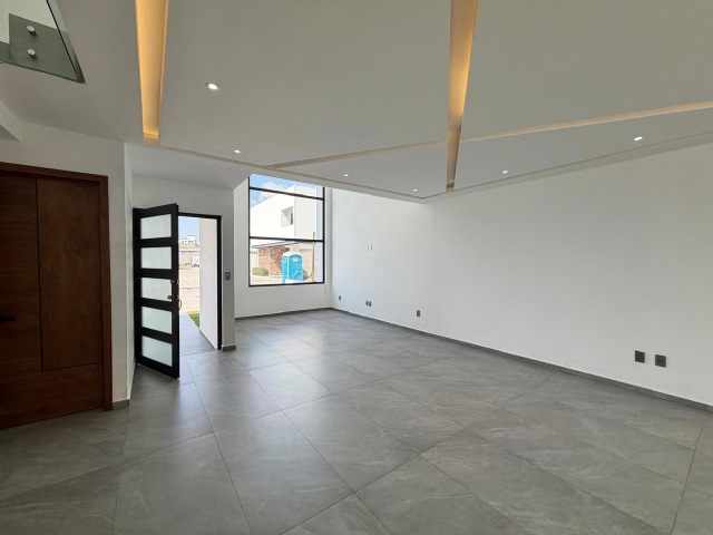 ESTADO DE MEXICO, 4 Bedrooms Bedrooms, 4 Rooms Rooms,0,Casa,En venta,2,1526