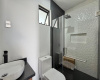 ESTADO DE MEXICO, 4 Bedrooms Bedrooms, 4 Rooms Rooms,0,Casa,En venta,2,1526