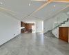 ESTADO DE MEXICO, 4 Bedrooms Bedrooms, 4 Rooms Rooms,0,Casa,En venta,2,1526