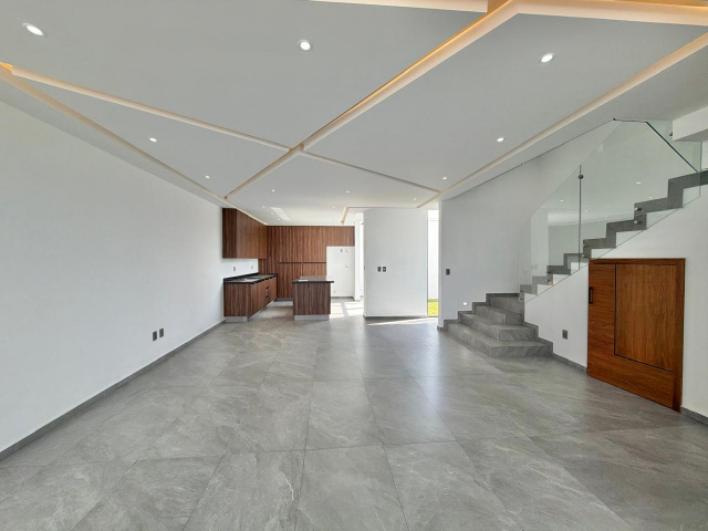 ESTADO DE MEXICO, 4 Bedrooms Bedrooms, 4 Rooms Rooms,0,Casa,En venta,2,1526
