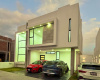 ESTADO DE MEXICO, 4 Bedrooms Bedrooms, 4 Rooms Rooms,0,Casa,En venta,2,1526