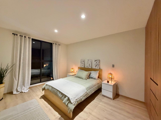 ESTADO DE MEXICO, 4 Bedrooms Bedrooms, 3.5 Rooms Rooms,0,Casa,En venta,0,1527 ESTADO DE MEXICO, 4 Bedrooms Bedrooms, 3.5 Rooms Rooms,0,Casa,En venta,0,1527